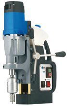 ������ ����������� �� �������, 5-40�� (� ��������������)