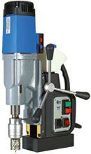 ������ ����������� �� �������, �� 50��