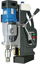 ������ ����������� �� �������, �� 100�� (� ��������� ��������)