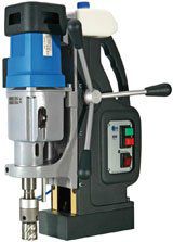 ������ ����������� �� �������, �� 110��