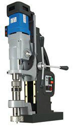 ������ ����������� �� �������, �� 150��