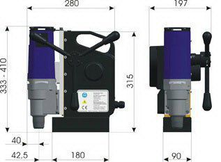 ������ ����������� �� �������, �� 35�� (��������������)