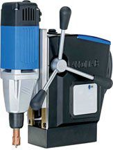 ��������� ������������ ���������� ������ ���