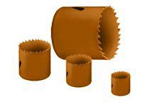 �������� ������� 51-121�� ��� ���������� ������ ��� ��������� � �����