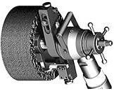 �������� ������� (TGM-850) 600-850��