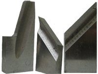 ����� ���������� 45� (5�20��) ��� ���������