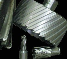 ���������� ������ 41�� �� �������