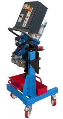 ��������� ������� ��� ������ ����� 0-40��, 15-60�