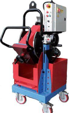 ��������� ������� ��� ������ ����� 0-55��, 0-30�