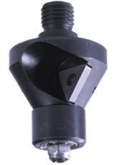 ����� ��� ���������� �� 10��, 45 ��������