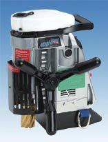 ��������� ��������� ��� ������������ ���������� ������ ���