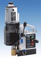 ������ ������������ ������ �� ������� 12-50��