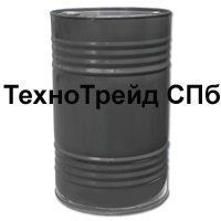 ��� ��� ��������� ������� 100�.