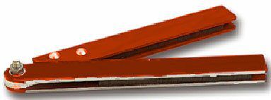 ��������� �������� ��� ������ �5000