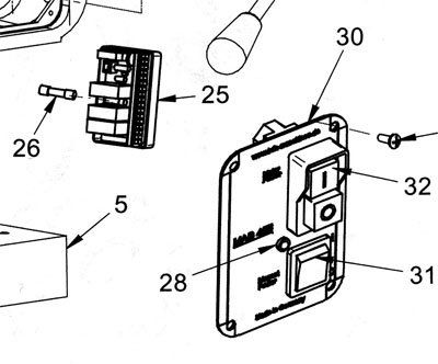 ����������� ���� ��� ������������ ���������� ������ ���