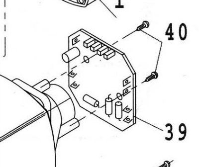 ����������� ����� ������ ��� ������������ ���������� ������ ���