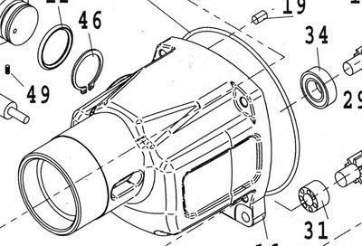 �������� ��� ������������ ���������� ������ ���