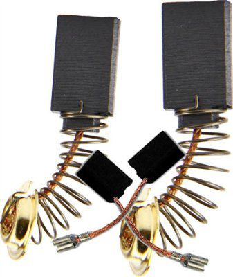 �������� �������� ����� ��� ������������ ���������� ������ ���