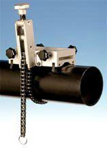 �������� ���������� ��� ������������ ������ �� ������ 80-250�� (������)