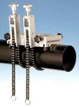 �������� ���������� ��� ������������ ������ �� ������ 150-500�� (������)