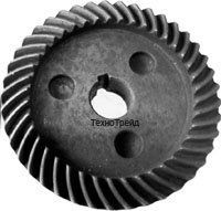 ������ ��������� �� ����������� ��������� ������ ���