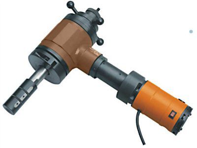 �������� ������� (TGM-80) 28-80��