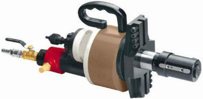 �������� ������� (PGM-150) 73-180��