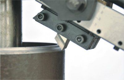 �������� ������� (PGM-351) 163-350��