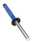 ������ ��� ����� ������������� �������