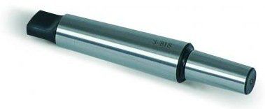 ���������� ��2 / �16