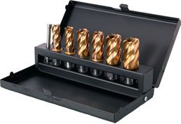 ��������� ����� 12�� ��� ��������� �������