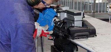 �������� ������������� ��� ��������������� ����������