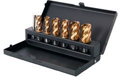 ��������� ����� 65�� ��� ��������� �������