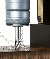 �������������� ����� �5-�24, ��3