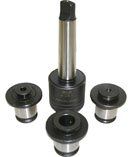 �������������� ����� �3-�14, ��3