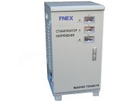 ������������ ���������� FNEX SVC 15000