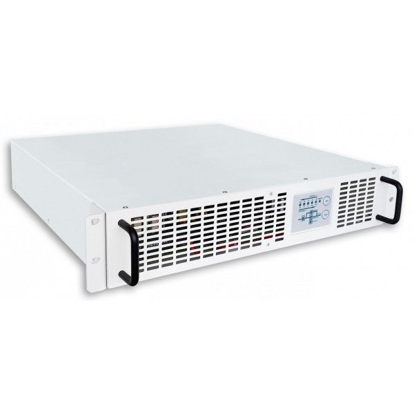 �������� �������������� ������� ���-1/1-1-220� ������ IEC