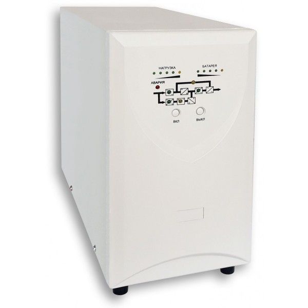 �������� �������������� ������� ���-1/1-3-220 ������ �� 7 �/�