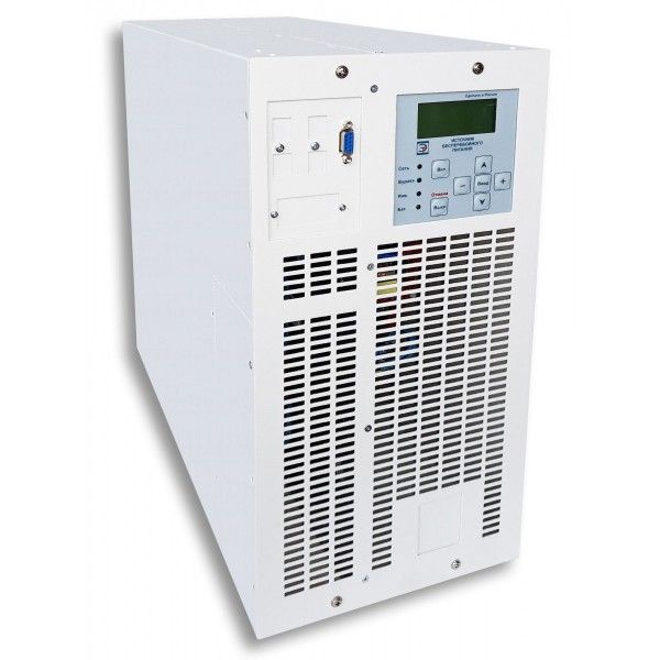 �������� �������������� ������� ���-1/1-10-220