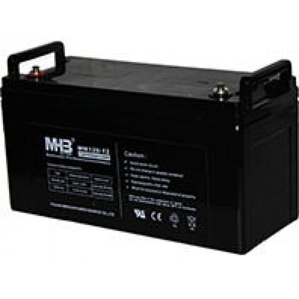 ����������� MNB MM 120 �/� 12�