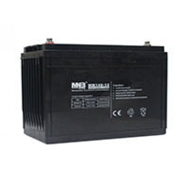 ����������� MNB MM 110 �/� 12�