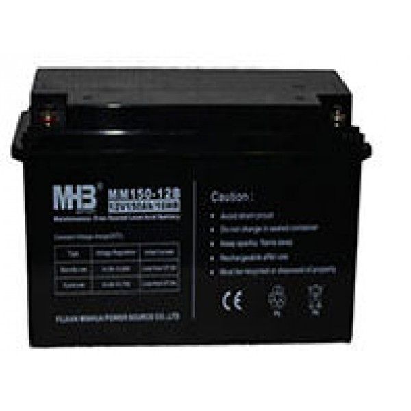 ����������� MNB MM 150 �\� 12�