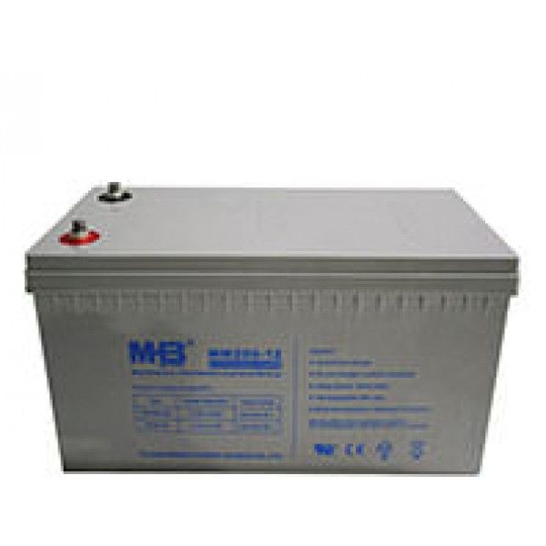 ����������� MNB MM 200 �/� 12�