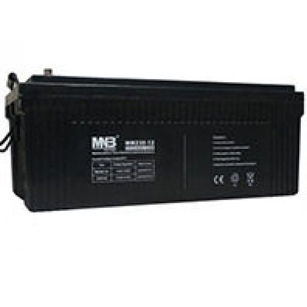 ����������� MNB MM 230 �/� 12�