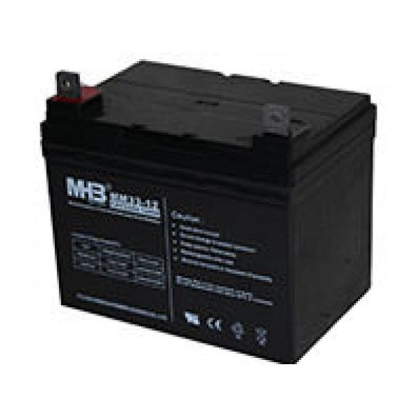 ����������� MNB MM 33 �/� 12�