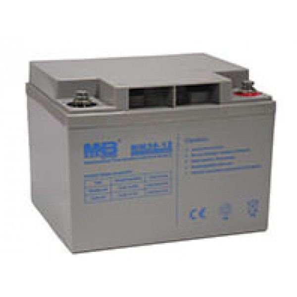 ����������� MNB MM 38 �/� 12�