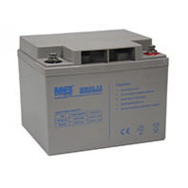 ����������� MNB MM 45 �/� 12�