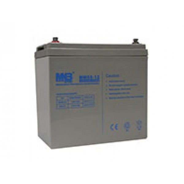 ����������� MNB MM 55 �/� 12�