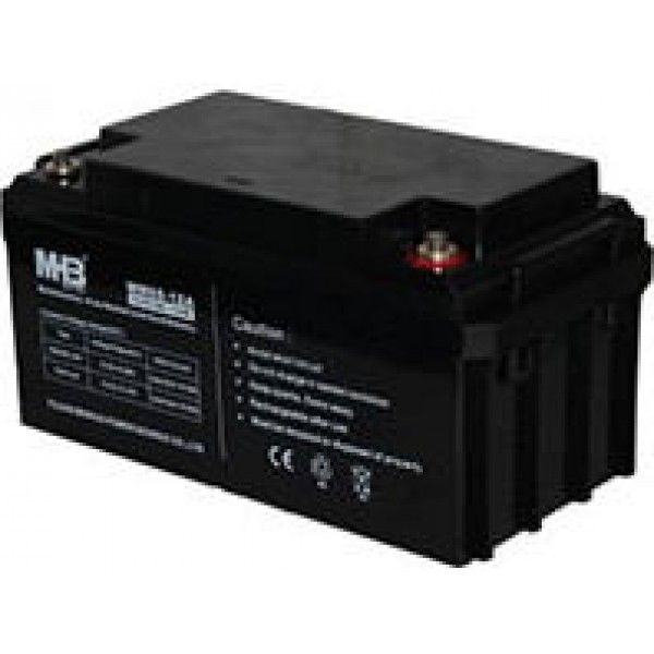 ����������� MNB MM 65 �/� 12�
