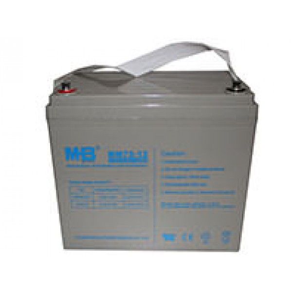 ����������� MNB MM 75 �/� 12�